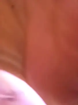 DiosaBelle