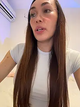 MichelleFerry_