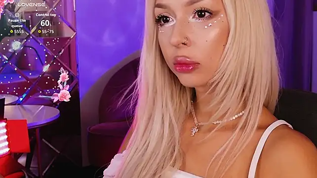 Alaska_Lane