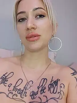 Gina-Lumara