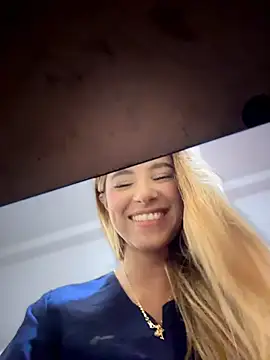 Natalia__vidal