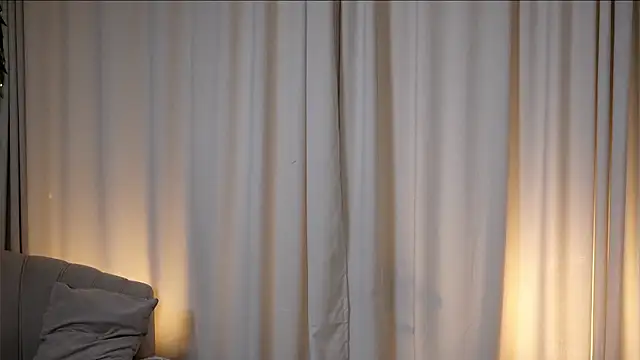 CindyGarrison live cam