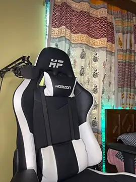 GunSlay live cam