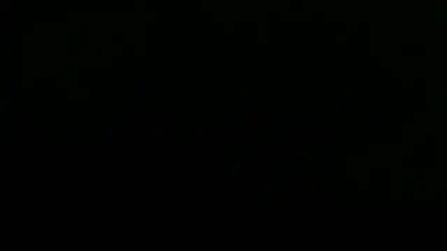 flayeyena's live room