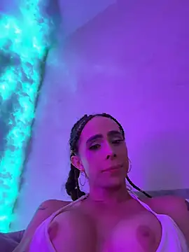 Mydreams69 live cam