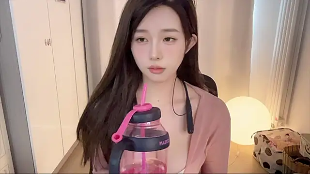 yiyi5588