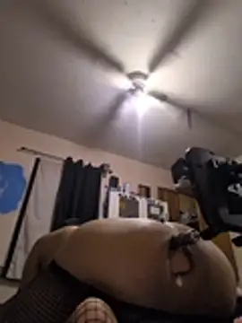 Cnutt310 live cam