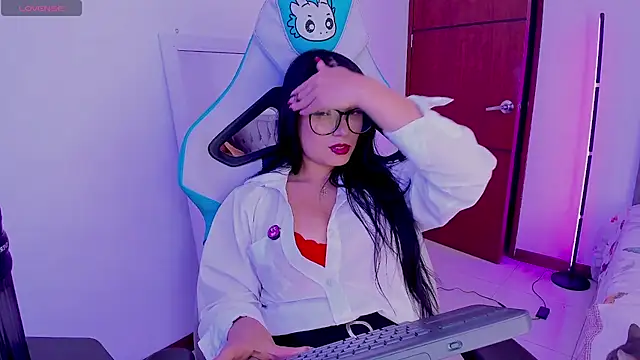 Melii_1