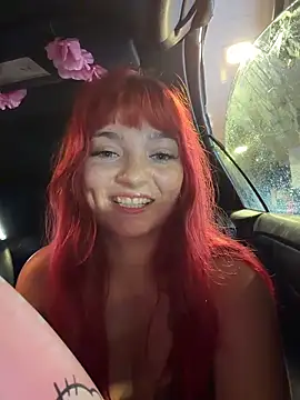 princessmoon129 live cam