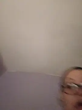 Jazzythorn88