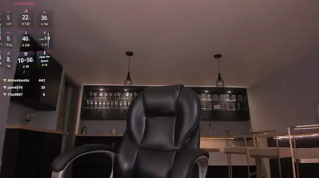 AmyRosse_X live cam