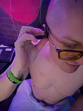 chronic_vibez