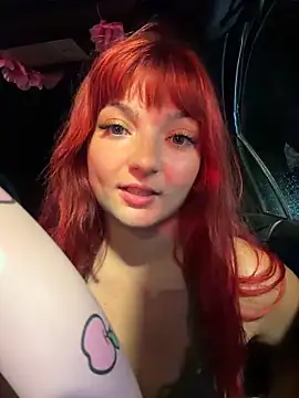 princessmoon129