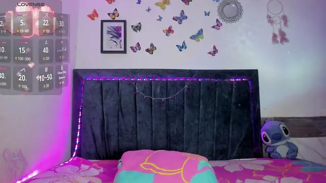 emmie_bunny