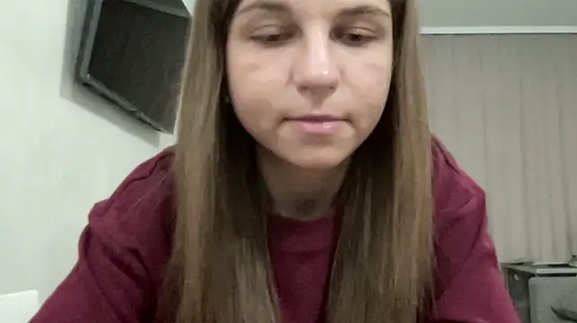 HwaTrippel live cam on StripChat