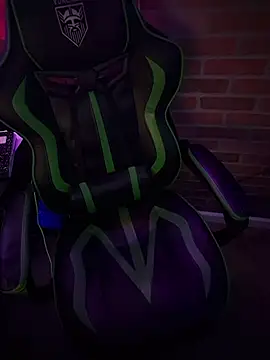 chronic_vibez live cam
