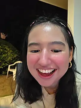 Pinkie_Princes live cam