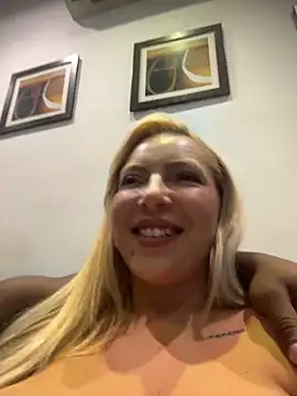 porn web cam online Melisboa