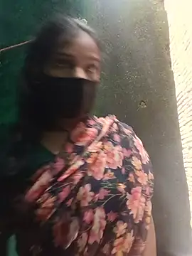 Desi_Couple_P