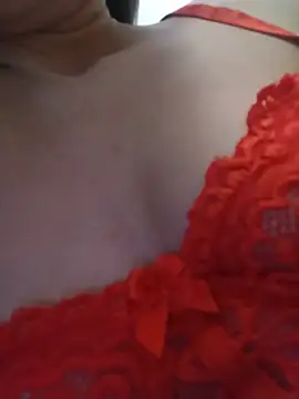 baby_sweet_girl_ live cam on StripChat