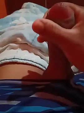 danilo449900 (M young) - #ahegao #anal #anal-toys #arab #brazilian #cam2cam #cheap-privates #ejaculation #gape #handjob #masturbation #mobile #portuguese-speaking #selfsucking #skinny #small-audience #young