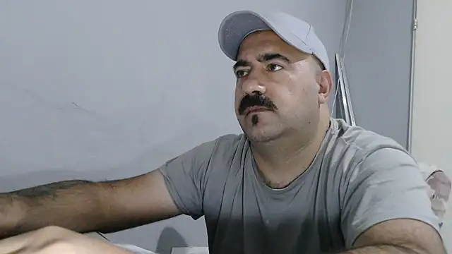 -hunter_blaze- (Ask my age) - Does anyone want sperm? :wanker: