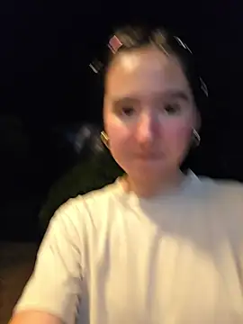 free live porn cam Pinkie Princes