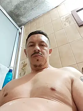 RokyVergao