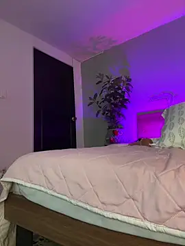 YariRose