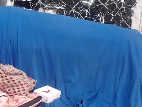Venusluxodomme