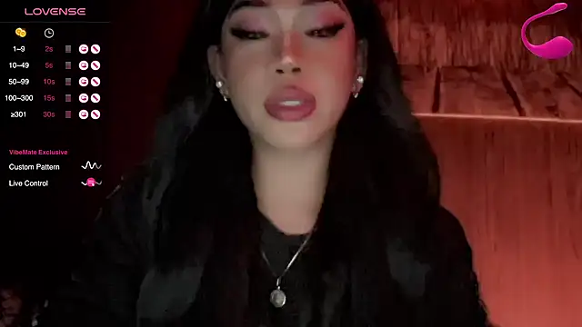 madam_agnes1 live sex cam