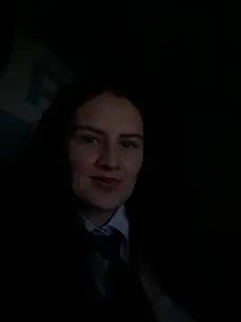 xiomi_milf