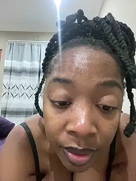 mysticgodess live sex cam
