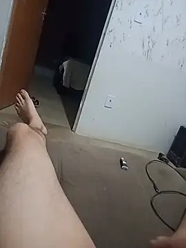 Rehhtt live sex cam