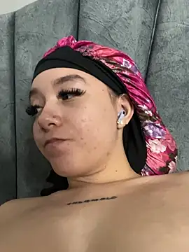 alaia_princess