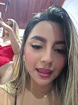 CelesteBlaze_ live cam
