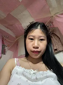 Spying_bird live cam on StripChat
