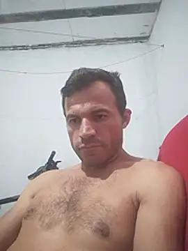 Picagrnau live cam