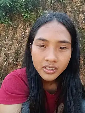 hoa-tuylip (F young) - Ước mơ mua điện thoại