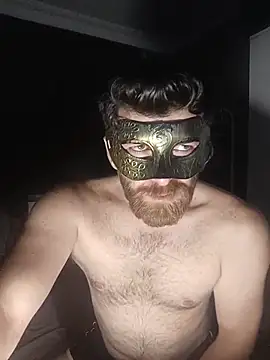 kumralim (M young) - #beardy #big-cocks #brunettes #cam2cam #ejaculation #hd #middle-priced-privates #mobile #muscular #small-audience #straight #white #young