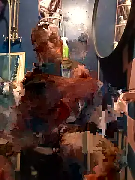 Whipit323 live cam