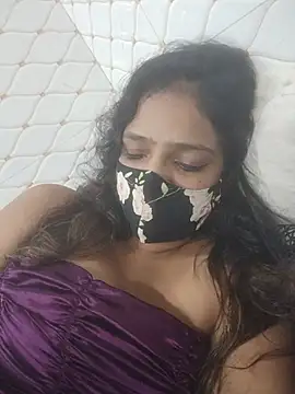 SonY-CaM2 live cam on StripChat