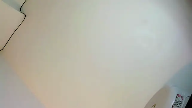 Ts_morena live cam on StripChat
