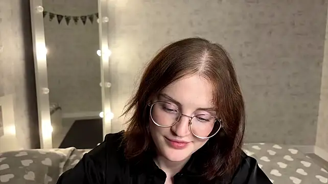 fakelamb's live room