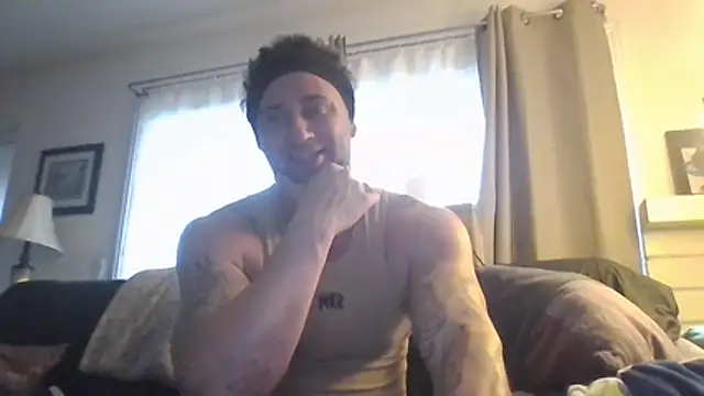 Honorablyrespectedgent live cam on StripChat
