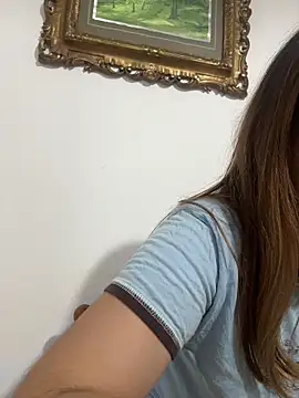 baddieasiantv live cam
