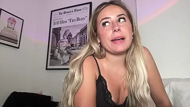 skylarraeee
