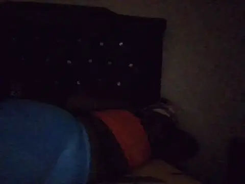 MISSMJ26 live cam on StripChat
