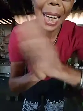 BaoHan22 live cam on StripChat