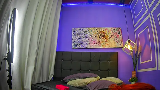 emma_cut3_